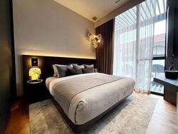 Jervois Privé (D10), Apartment #539625131